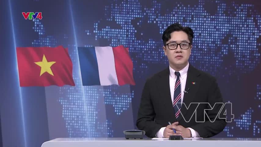 Bộ Công an ký kế hoạch hợp tác năm 2024 với Bộ Nội vụ Campuchia
