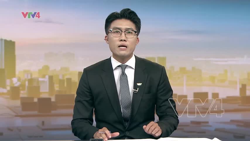 Tăng cường hợp tác địa phương Việt Nam - Trung Quốc