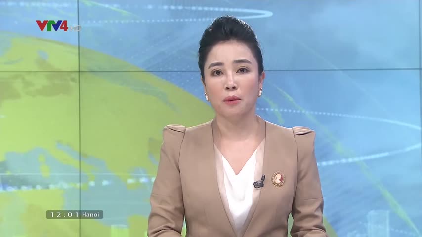 Các trọng tâm của Hội nghị Bộ trưởng Ngoại giao ASEAN lần thứ 52