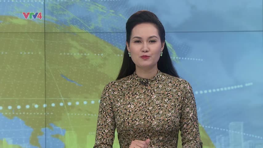 Nhật Bản dẫn đầu nhập khẩu thủy sản Việt Nam trong 4 tháng đầu năm