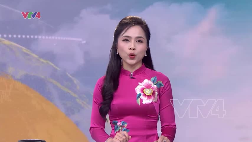 Thúc đẩy hợp tác giữa Việt Nam và Quỹ tiền tệ quốc tế
