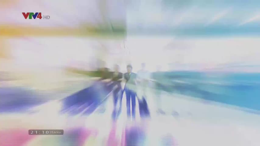 Tiêu điểm: Hội nghị  Bộ trưởng Ngoại giao ASEAN lần thứ 52