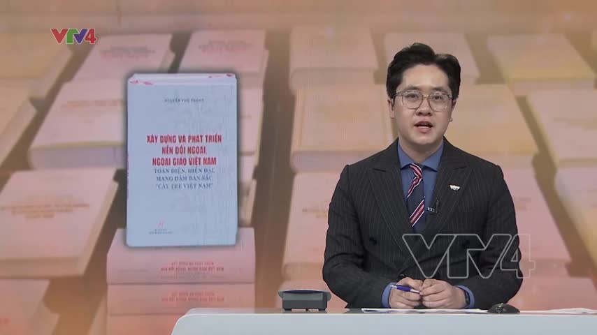 Bảo vệ hòa bình là nhiệm vụ tối thượng