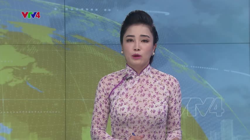 Phát huy cơ chế đặc thù để phát triển Thủ đô