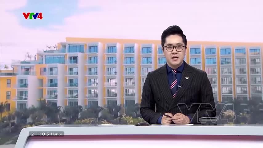 Tạo đột phá trong phát triển du lịch, thuận lợi cho du khách