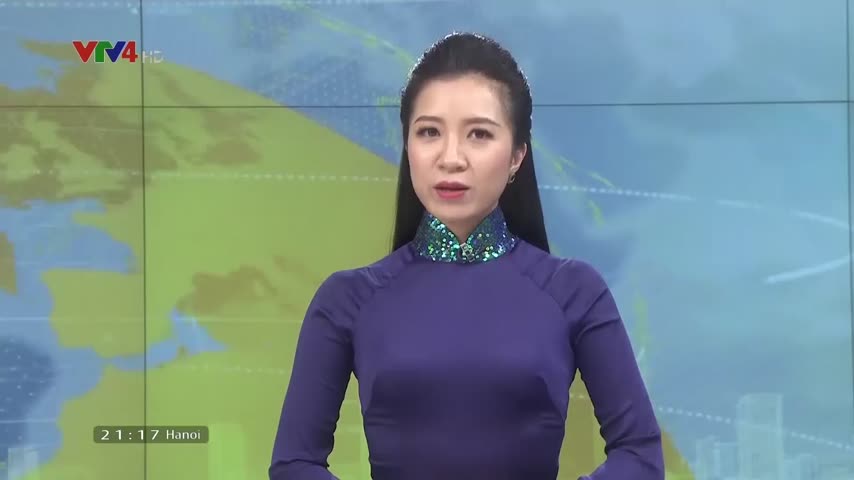 Quỹ mạo hiểm hướng đến startups công nghệ