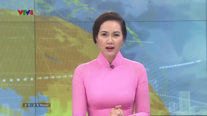 Thúc đẩy phát triển không gian văn hoá hướng đến xây dựng nền công nghiệp văn hoá