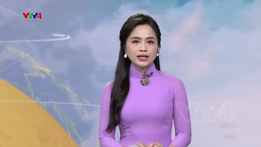 Thúc đẩy quan hệ Việt Nam - Nhật Bản