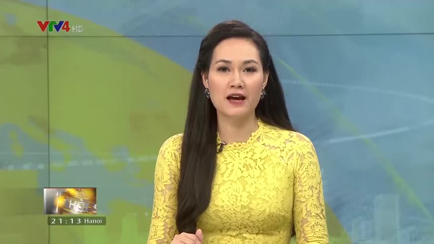 Việt Nam phê chuẩn Hiệp ước cấm vũ khí hạt nhân