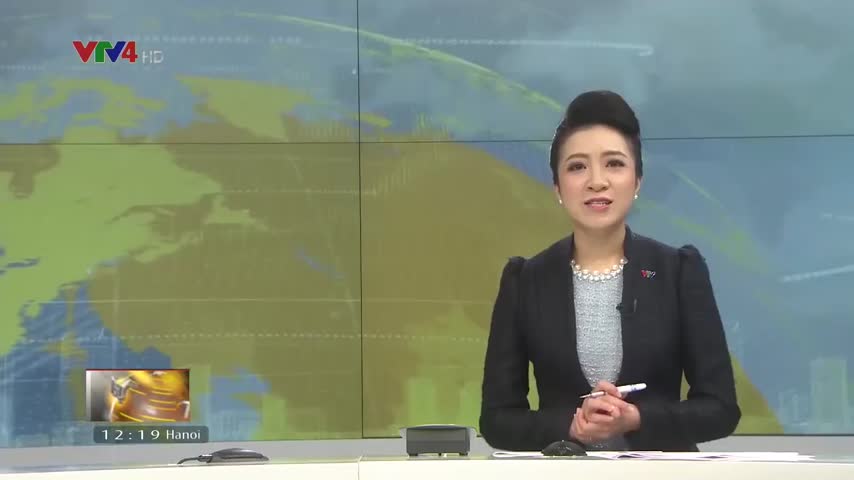 Xu hướng không sử dụng ống hút nhựa
