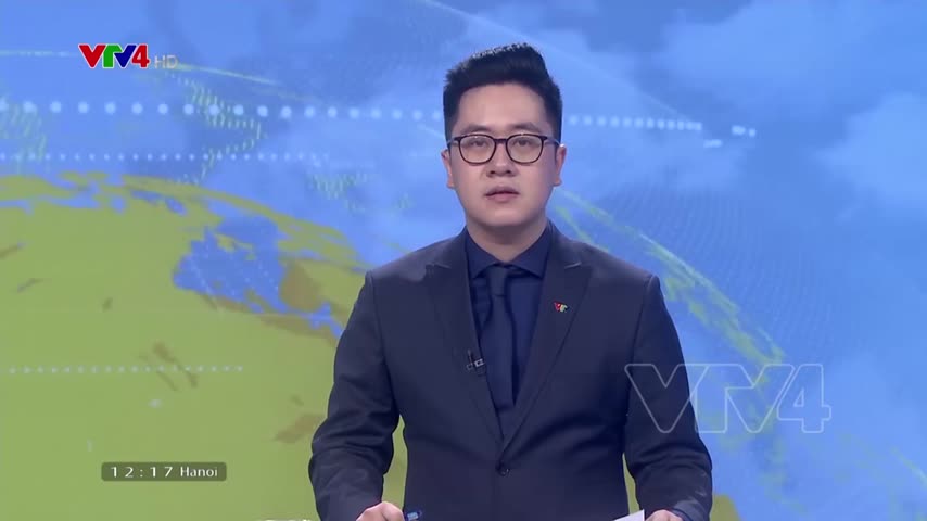 Kịp thời kết nối cung cầu – Thị trường lao động trước Tết