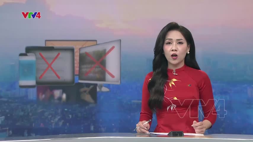 Tỉnh táo trước sự kích động