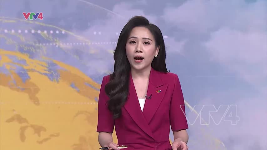 Quý I, thu nhập của người lao động tăng