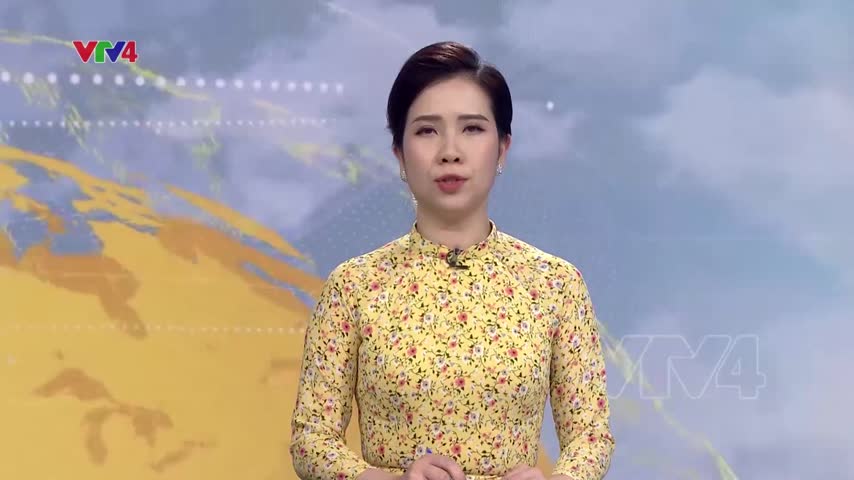 Thủ tướng chúc tết tại tỉnh Thanh Hóa