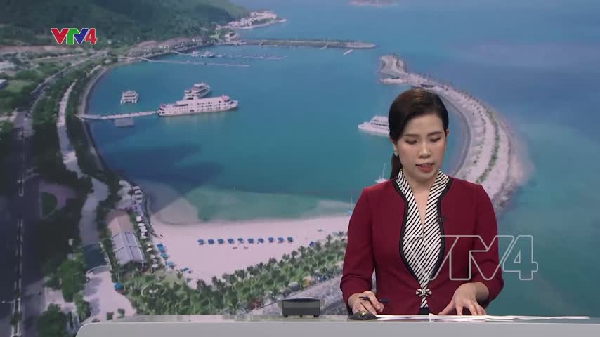 Đón đầu mùa du lịch Tết tiết kiệm 