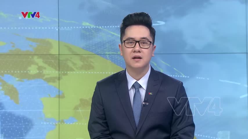 Thành phố Hồ Chí Minh triển khai nhiệm vụ kinh tế - xã hội năm 2020