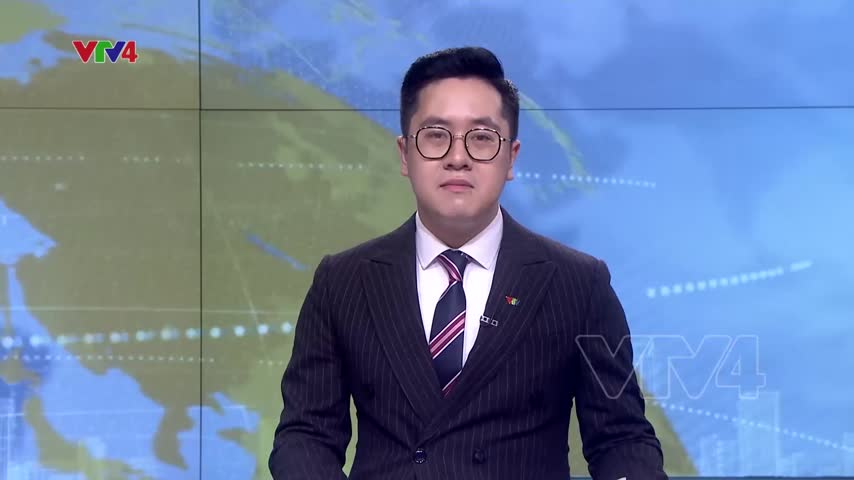 Xây dựng hệ giá trị con người Việt Nam