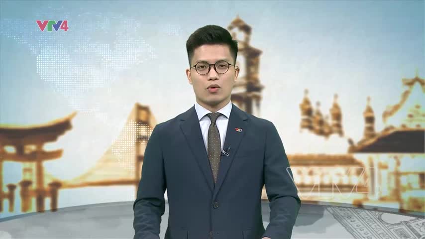 Hành trình đưa đàn bầu trở thành di sản​