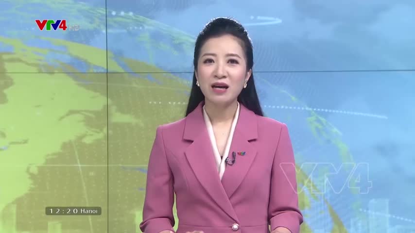 Tái hiện 