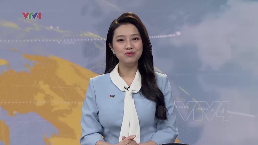 Nỗ lực năm 2023 của doanh nghiệp xuất khẩu nông sản 