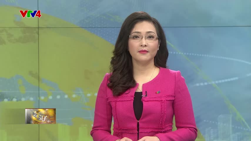 Giao lưu nghệ thuật 30 năm trận chiến Gạc Ma