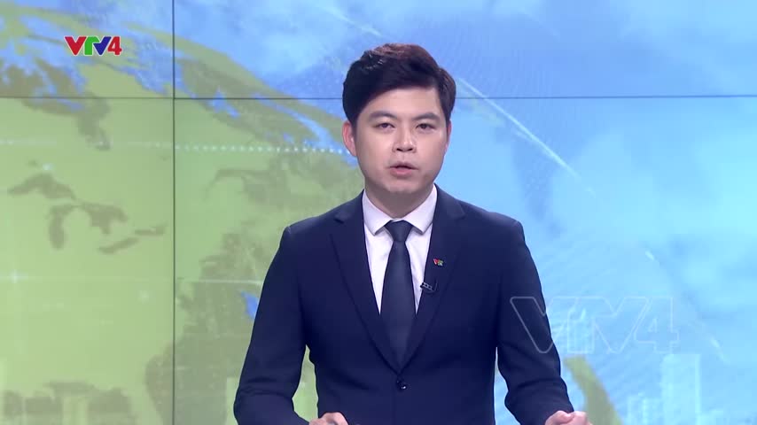 Thủ tướng khảo sát khu kinh tế Thái Bình và thăm nhà máy nhiệt điện Thái Bình 2