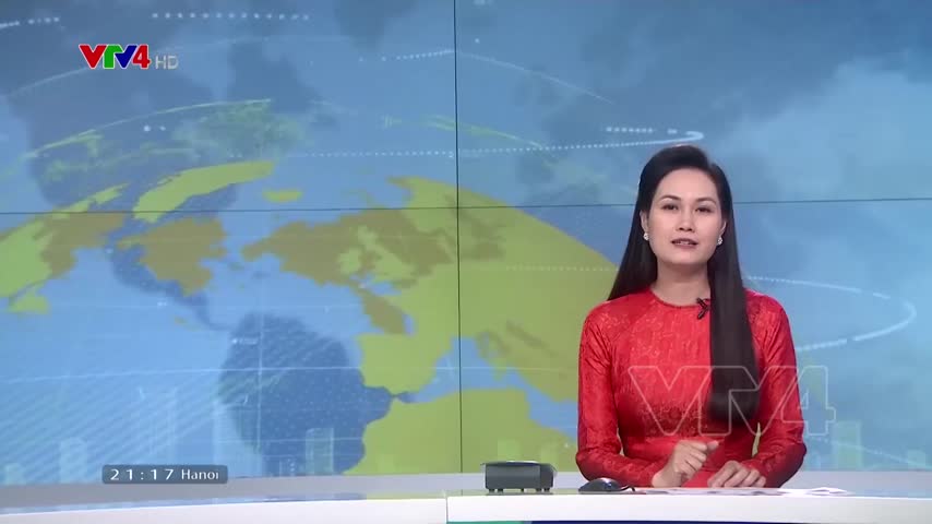Đảm bảo công khai, dân chủ trong lấy ý kiến cử tri nơi cư trú