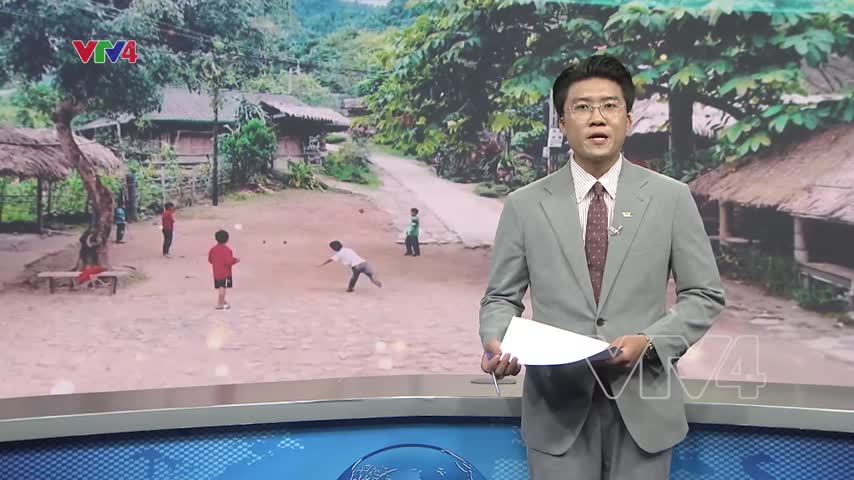 Đổi thay làng quê nhờ du lịch cộng đồng