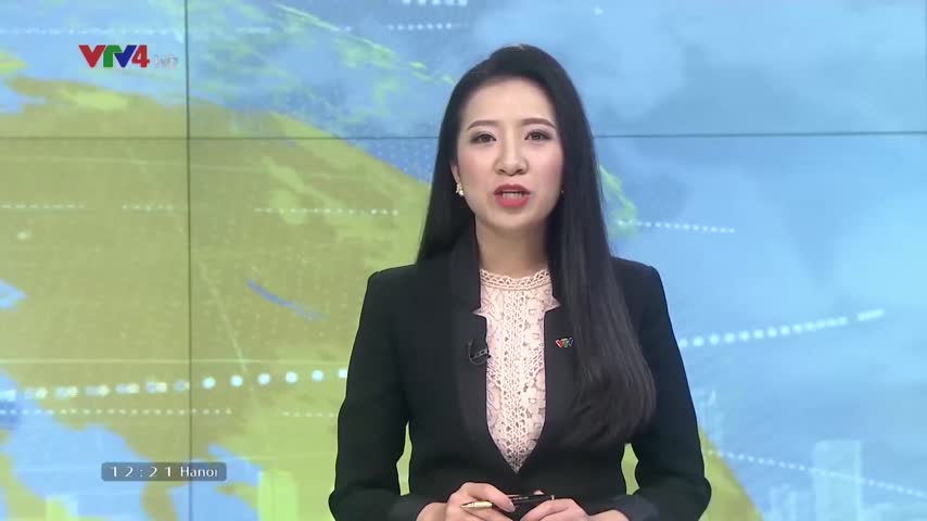 Du lịch nhà vườn ở Cù Lao Phong Nẫm