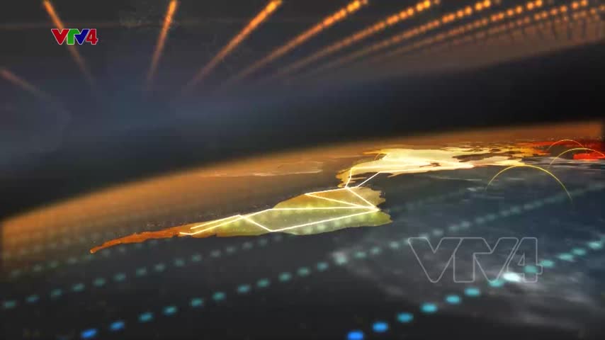 Bản tin thời sự tiếng Việt 21h - 15/02/2022