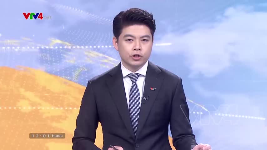 Hỗ trợ cộng đồng người Việt sơ tán khỏi vùng chiến sự Ucraina