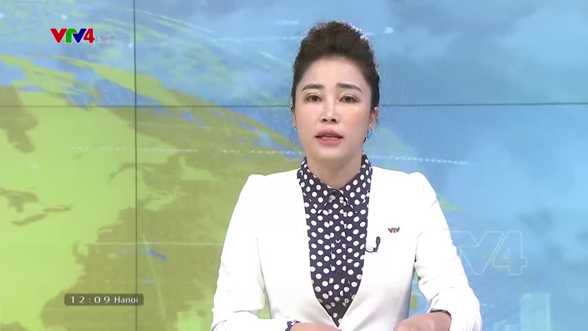 Đầu tư FDI vào bất động sản có chuyển biến mới