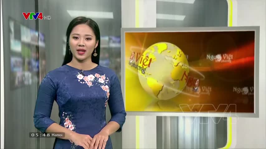 Tết sum vầy cho công nhân