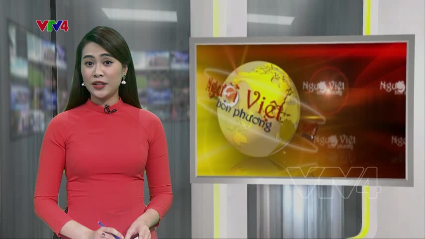 Vịnh Hạ Long được bình chọn vào top 50 kỳ quan thiên nhiên thế giới