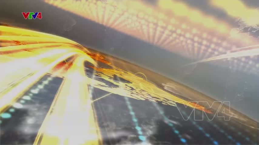 Bản tin tiếng Việt 12h - 18/03/2022