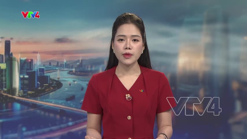 Kiểm soát tốt chất lượng bữa ăn học đường