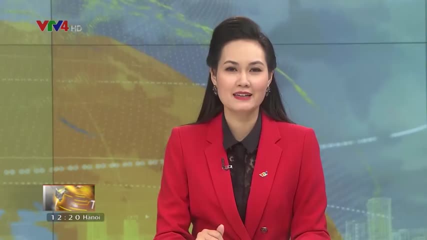 Bế mạc lễ hội Việt Nam tại tỉnh Aichi, Nhật Bản