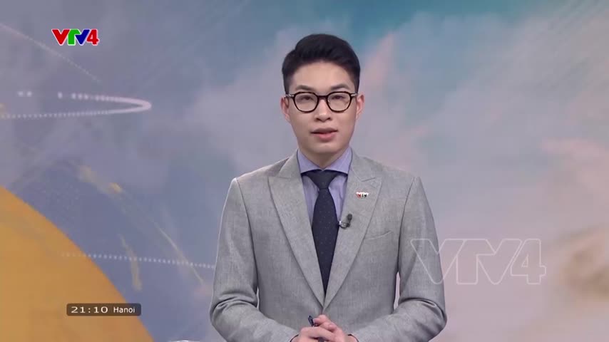 Diễn đàn doanh nghiệp Việt Nam - Pháp