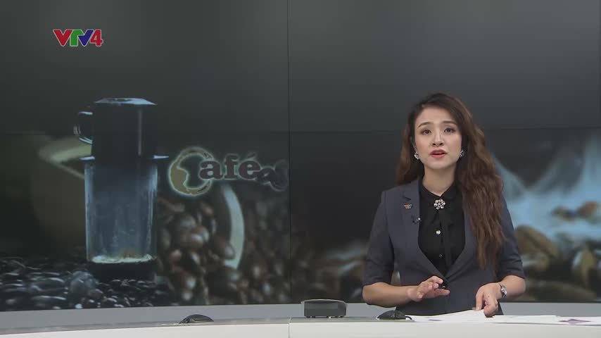  Lợi thế chuỗi cà phê Việt so với chuỗi cà phê ngoại