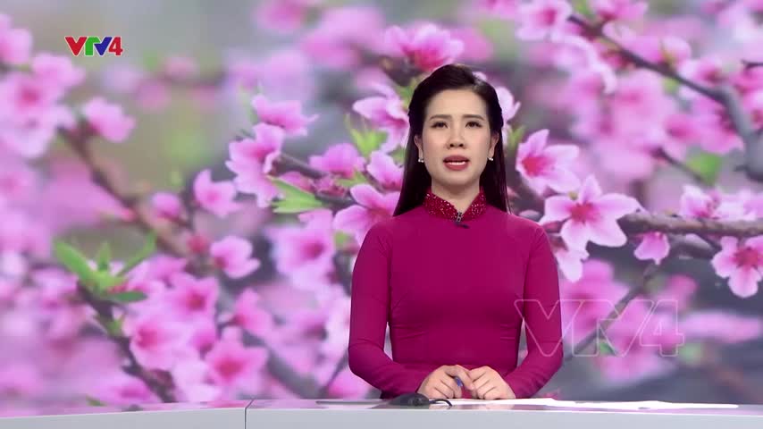 Chủ tịch Quốc hội gặp mặt đại biểu chuyên trách