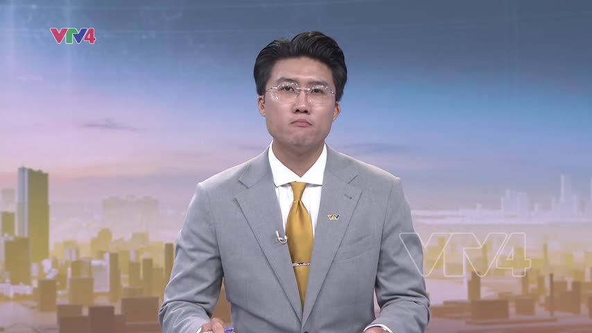 Tăng cường sự lãnh đạo của Đảng đối với phòng, chống tham nhũng, lãng phí, tiêu cực