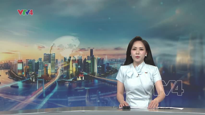 Việt Nam phối hợp chặt chẽ để hỗ trợ Myanmar