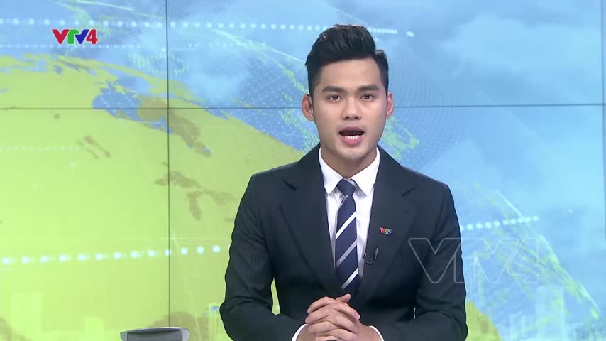 Thủ tướng kiểm tra ứng trực của cảnh sát cơ động
