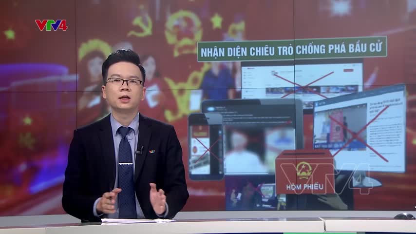Doanh nghiệp đẩy mạnh sản xuất theo tiêu chuẩn