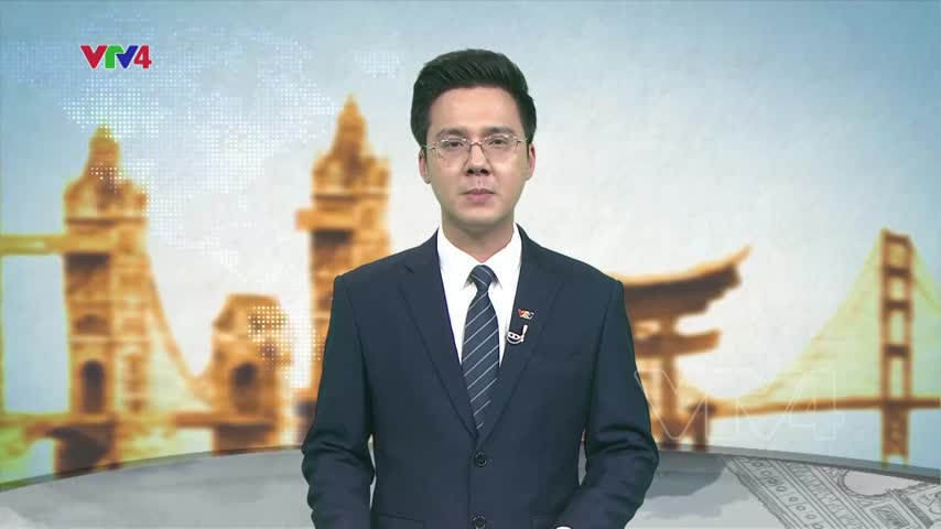 Vinh danh những golf thủ kiều bào xuất sắc toàn thế giới