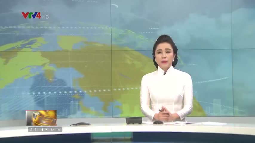 Chủ tịch nước tiếp Chủ nhiệm Văn phòng Chủ tịch nước Lào