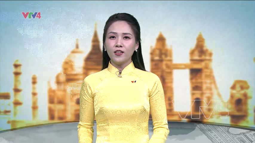 Quảng bá ẩm thực Việt tại Hy Lạp
