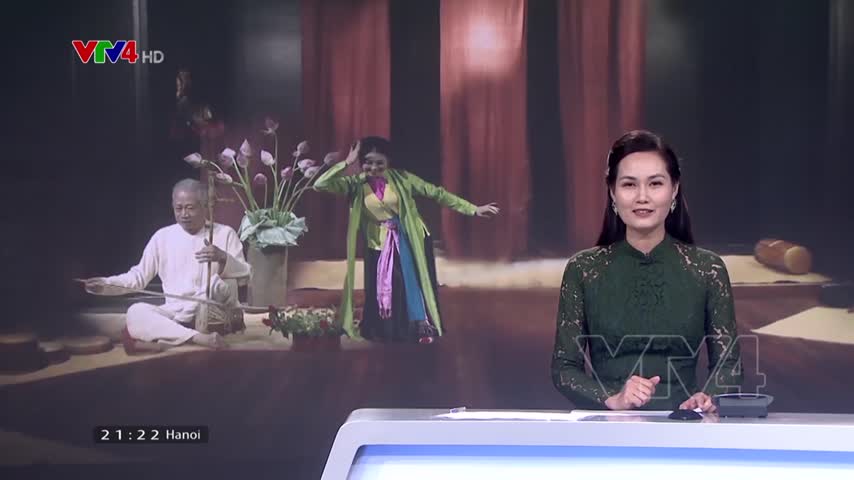 Chuyện nhạc phố cổ lần đầu trở lại sau dịch bệnh