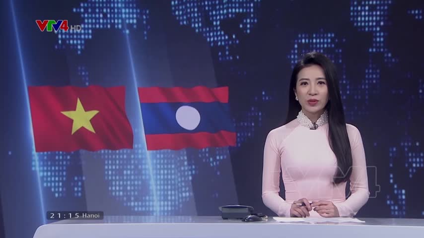 Chia sẻ kinh nghiệm trong phục hồi kinh tế sau đại dịch