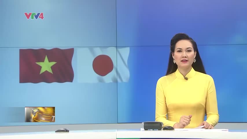 Chủ tịch nước dự quốc yến